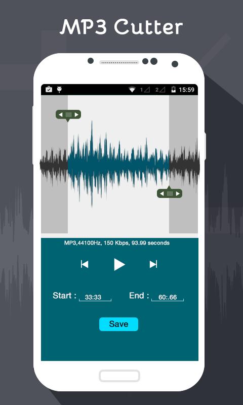 Download Mp3 Music Cutter Apk | mp3 cutter crop any music apk download gratis musik Download Mp3 Music Cutter Apk | mp3 cutter crop any music apk download gratis musik