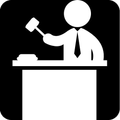 CRPC IN HINDI