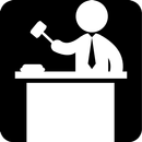 CRPC IN HINDI APK