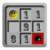MineSweeper 3D APK