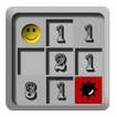 MineSweeper 3D
