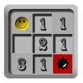 MineSweeper 3D