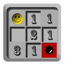 MineSweeper 3D APK