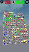 MineSweeper 3D الملصق