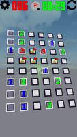 MineSweeper 3D تصوير الشاشة 1