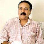 Rajiv Dixit Audios