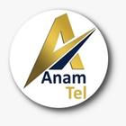 Anam iTel Mobile Lite biểu tượng