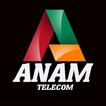 ”Anamtelecom