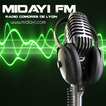 Radio Midayi FM
