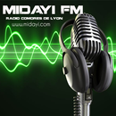 Radio Midayi FM APK