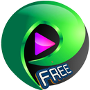 Swag MP3 player APK