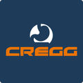CREGG