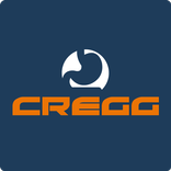 CREGG
