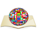 World Countries And Cities