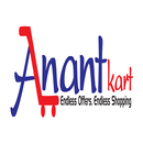 Anant Kart APK