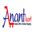 Anant Kart