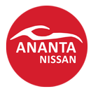 Ananta Nissan 3.1.3 APK