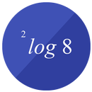 Kalkulator Logaritma APK