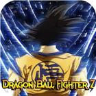 New DRAGON BALL Z BUDOKAI TENKAICHI 3  Strategy icône