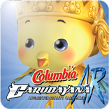 Garudayana Photobooth