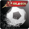 GilaGol