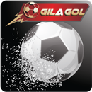 GilaGol APK