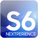 NEXTPERIENCE for Samsung APK