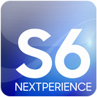 NEXTPERIENCE for Samsung ไอคอน
