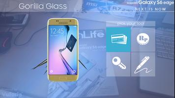 NEXTPERIENCE for Samsung ภาพหน้าจอ 1
