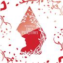 Senandung Ibu Pertiwi APK