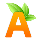 APK Anant Fresh-Top Online Grocery