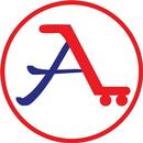 Anantkart Online Shopping App APK
