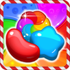 Candy Magic Pop 2017 APK