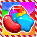 Candy Magic Pop 2017 APK