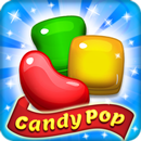 Candy Pop Blast 2017 APK