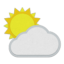 Sunshine APK