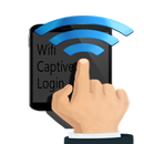 Wifi Captive Login APK