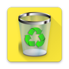 Batch Uninstaller APK
