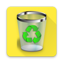 Batch Uninstaller APK