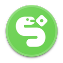 Snake More APK