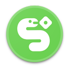 Snake More icon