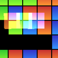 Unstack 2