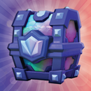 Real Chest Tracker APK