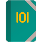 101 Wants icône