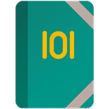 101 Wants - Old version - Look