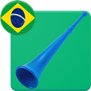 Vuvuzela APK