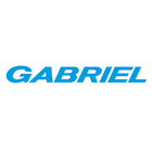 Gabriel E-Catalogue আইকন