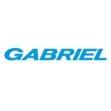 Gabriel E-Catalogue icon