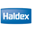 Haldex E-Catalogue