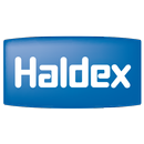 Haldex E-Catalogue APK